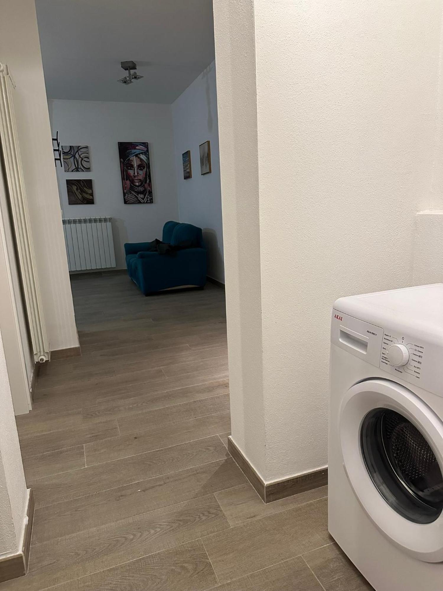 Dimora Del Sole - Civico 13 Otel LʼAquila Dış mekan fotoğraf
